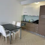 Smart Carrara Apartments