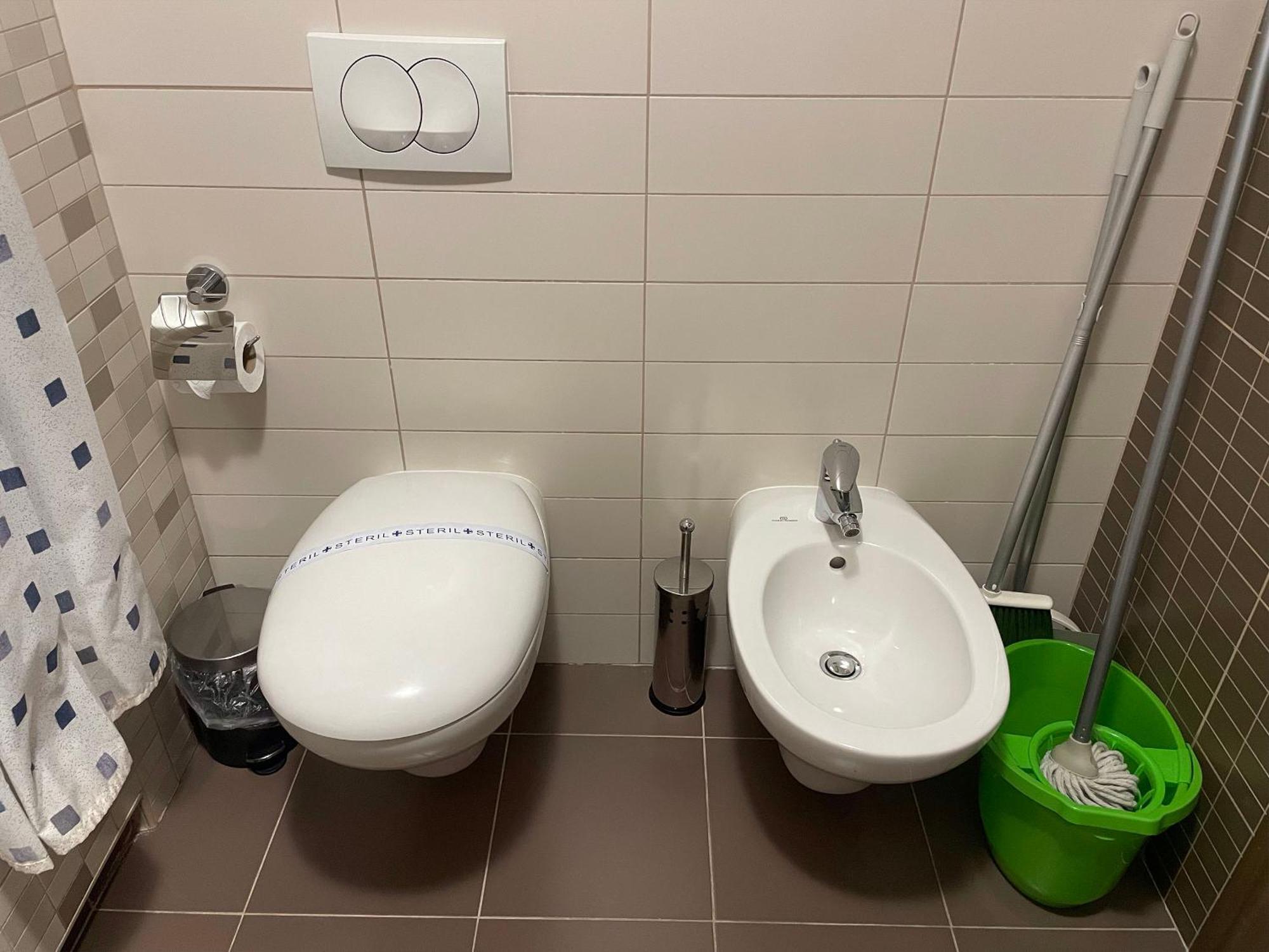 Smart Carrara * Budapest