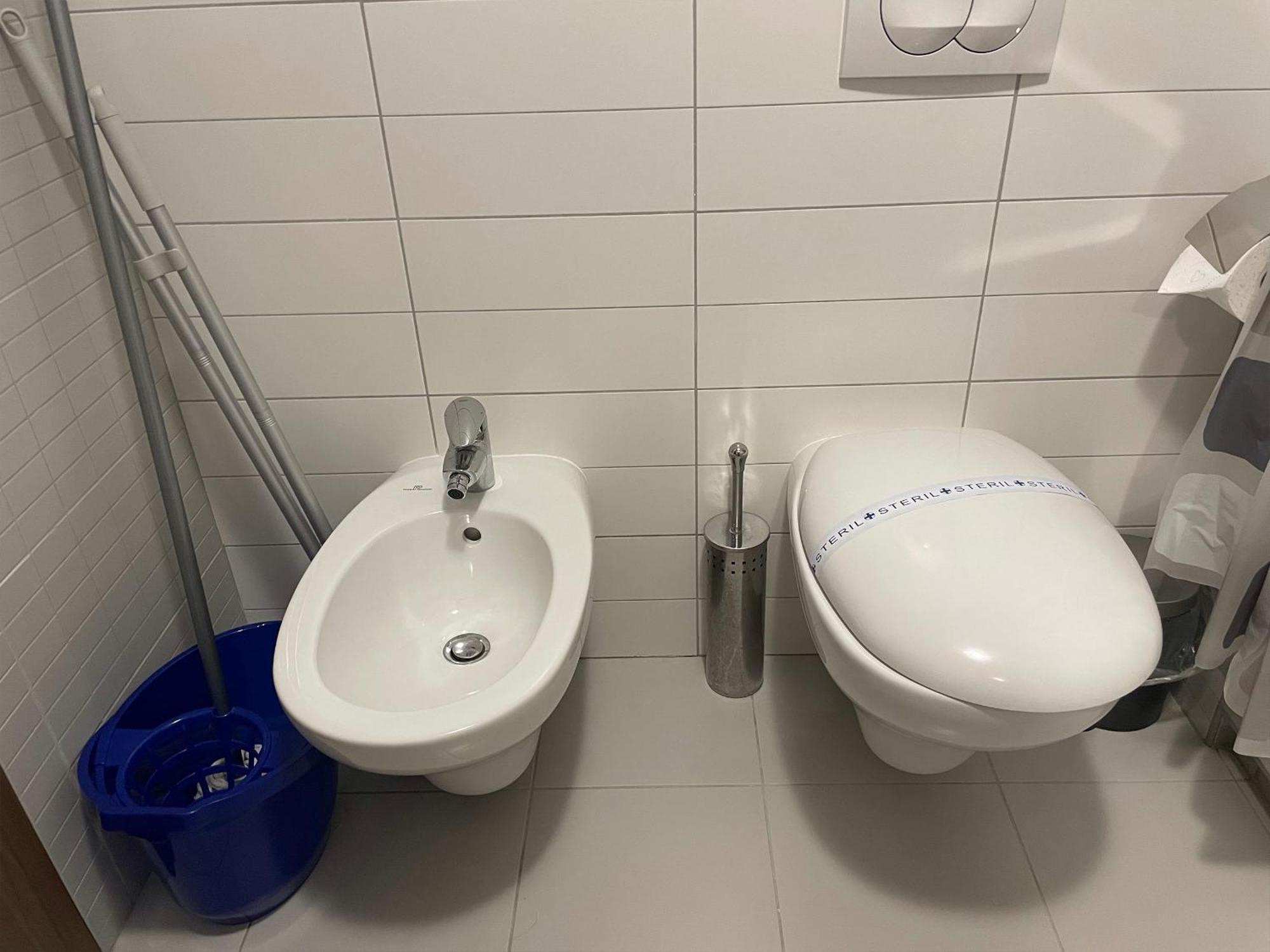 Smart Carrara *