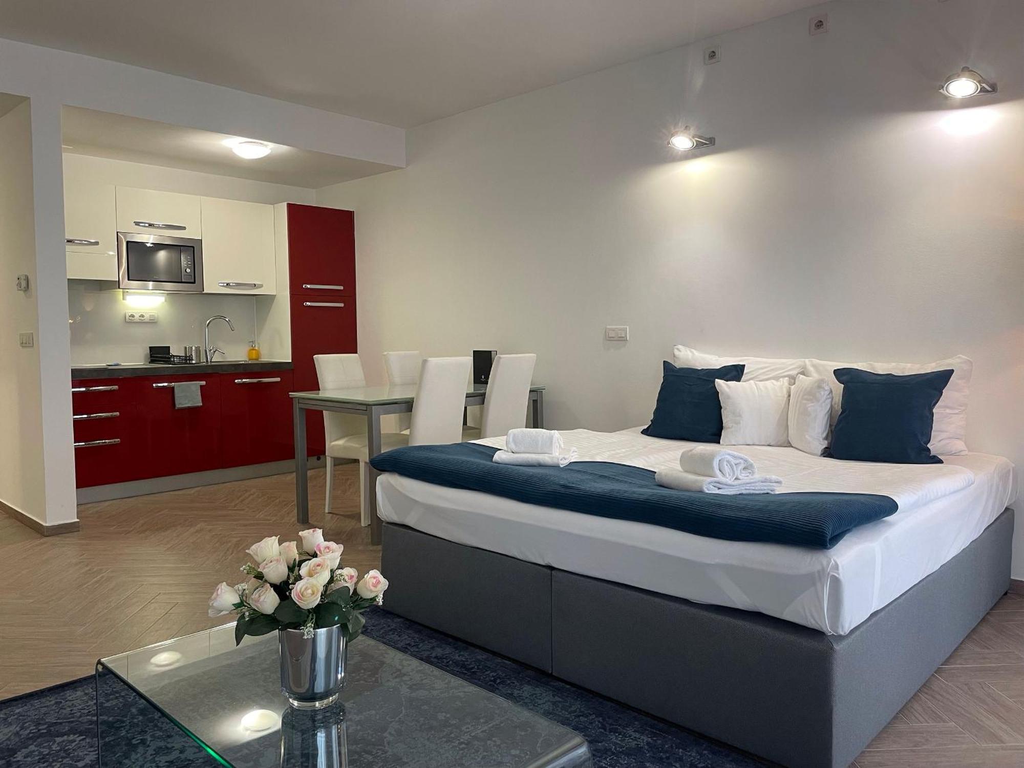 Smart Carrara
