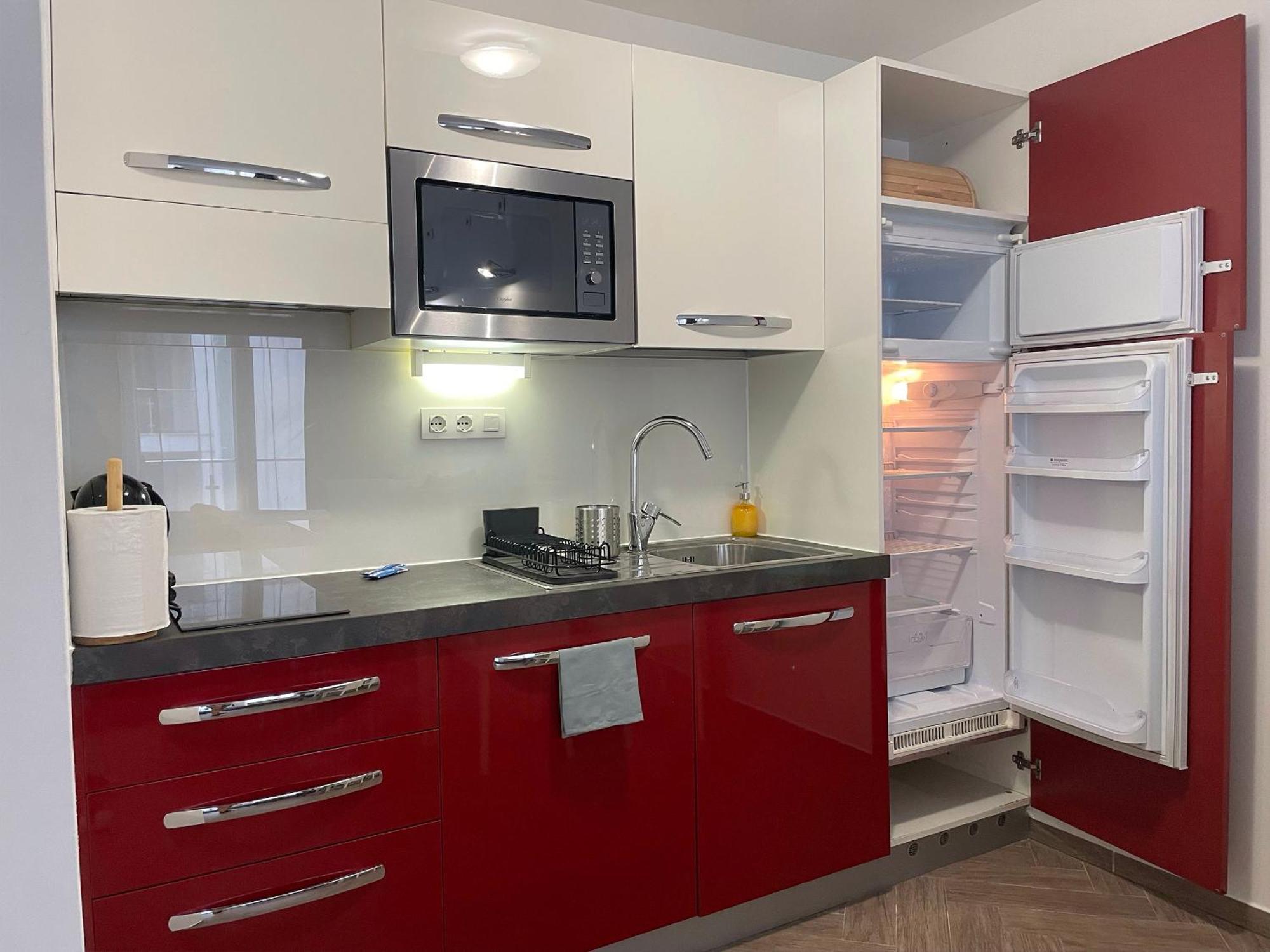 Smart Carrara